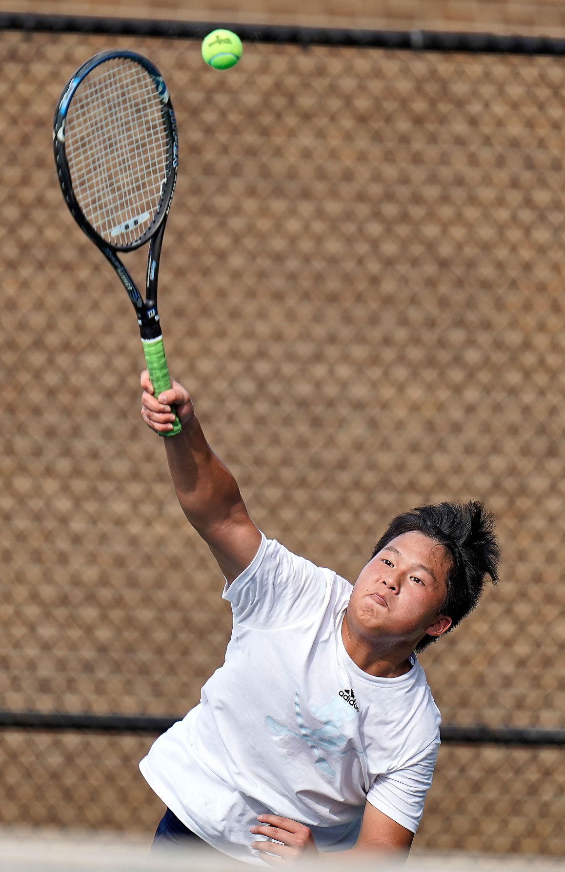 200311 FHS EBHS MTEN 12.jpg